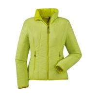 Schöffel Oliviane Sunny Lime