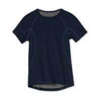 Schiesser Shirt Short Sleeve Thermo Light Kids