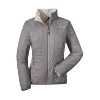 schffel jacket spa drizzle