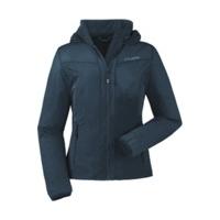 Schöffel Windbreaker Jacket L Night Blue