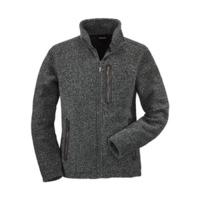 schffel lucas ii men anthracite