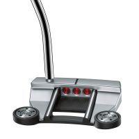 scotty cameron futura 6m db dual balance