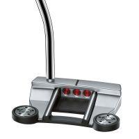 scotty cameron futura 6m