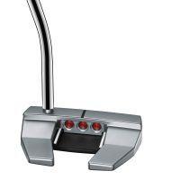 Scotty Cameron Futura 5W