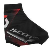 Scott shoe cover Snr41