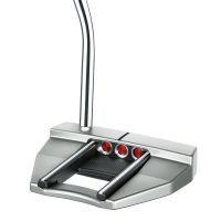 scotty cameron futura x7m putter