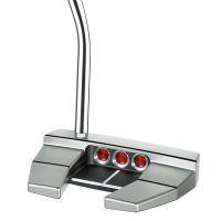 Scotty Cameron Futura X7 Putter