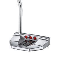 Scotty Cameron Golo 5 Angled Putter