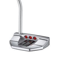 scotty cameron golo 5 angled putter