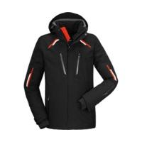 schffel ski jacket slden