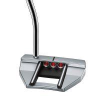 Scotty Cameron Futura 7M