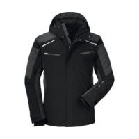 schffel ski jacket st anton