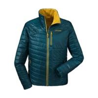 schffel zipin jacket whistler