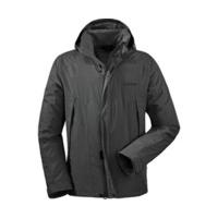 schffel easy m ii charcoal