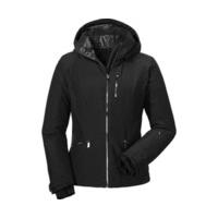 schffel ski jacket grenoble