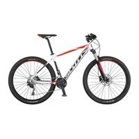 scott aspect 920 2017 mountain bike