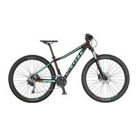 scott contessa scale 730 womens 2017 mountain bike