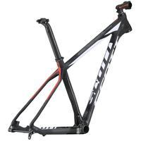 Scott Scale 710 - 2016 Mountain Bike Frameset