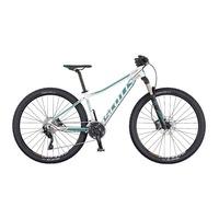 Scott Contessa Scale 920 Womens - 2017 Mountain Bike