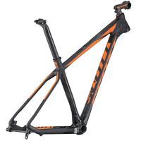 scott scale 700 sl 2016 mountain bike frameset