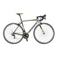 scott addict 10 2017 road bike