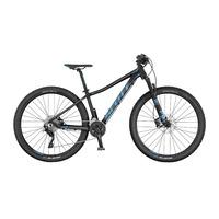 scott contessa scale 910 womens 2017 mountain bike