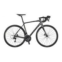 Scott Solace 20 Disc - 2017 Road Bike