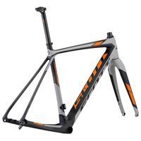 Scott Addict CX 20 - 2016 Cycloc...