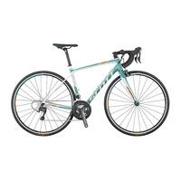 Scott Contessa Solace 35 Womens ...