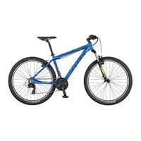 Scott Aspect 780 - 2017 Mountain Bike