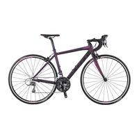 scott contessa speedster 45 womens 2017 road bike