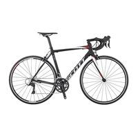 scott cr1 30 2017 road bike