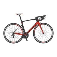 scott foil 20 2017 road bike