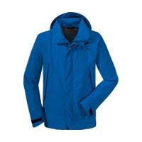 schffel easy m ii imperial blue