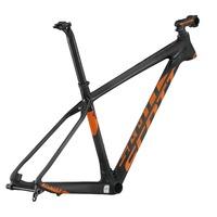 Scott Scale 700 SL - 2015 Mounta...