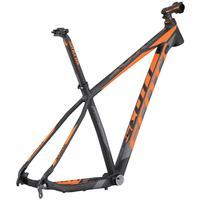 Scott Scale 740 - 2016 Mountain Bike Frameset