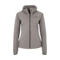 schffel jacket neufundland castlerock