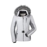 schffel ski jacket strasbourg