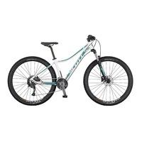 Scott Contessa 720 Womens - 2017 Mountain Bike