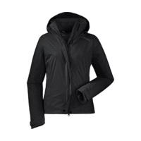 schffel easy l ii black