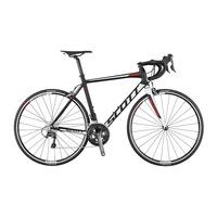 Scott Speedster 20 - 2017 Road B...
