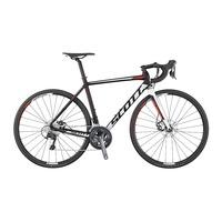 scott speedster 20 disc 2017 road bike