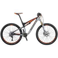 scott spark 700 premium 2016 mountain bike