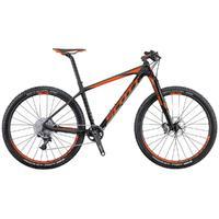 Scott Scale 700 SL - 2016 Mountain Bike