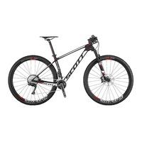 scott scale 920 2017 mountain bike