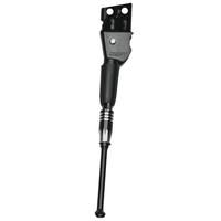 Scott Easy Adjust Kickstand