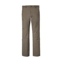 Schöffel Wombat Water Repellent Clay
