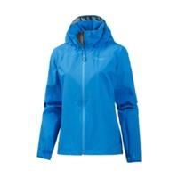 schffel jacket neufundland french blue