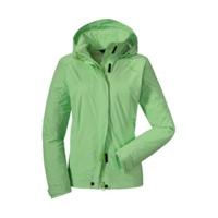 Schöffel Easy L II paradise green