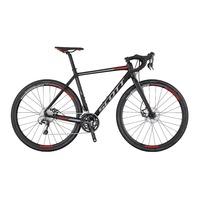 Scott Speedster CX 20 Disc - 201...